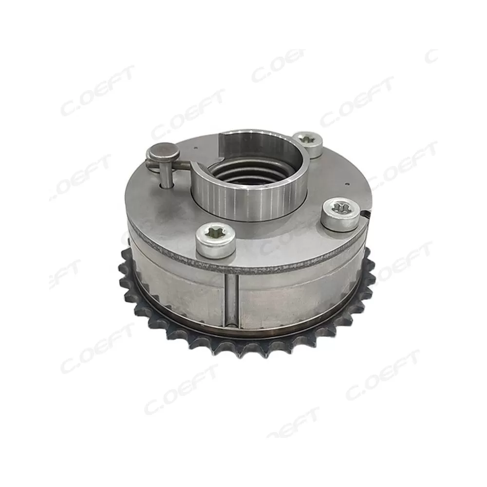 For Toyota 1NR Variable Valve Timing Gear 13070-47010