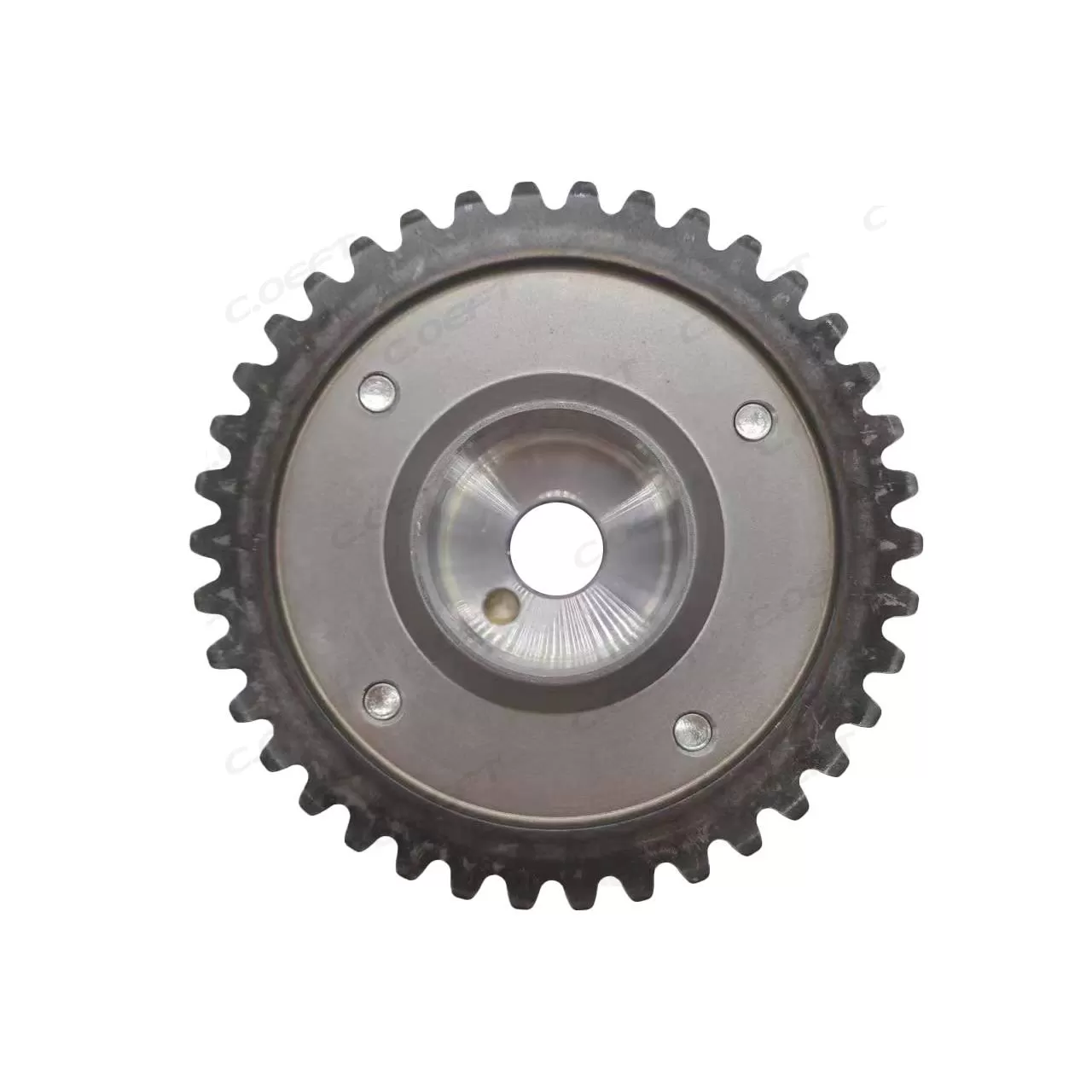 New Auto Parts Cam Gear Pulley Engine Timing Camshaft Sprocket 1442507 for Dongfeng Fengshen A60