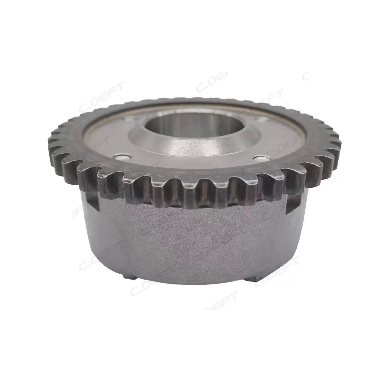 New Auto Parts Cam Gear Pulley Engine Timing Camshaft Sprocket 1442507 for Dongfeng Fengshen A60