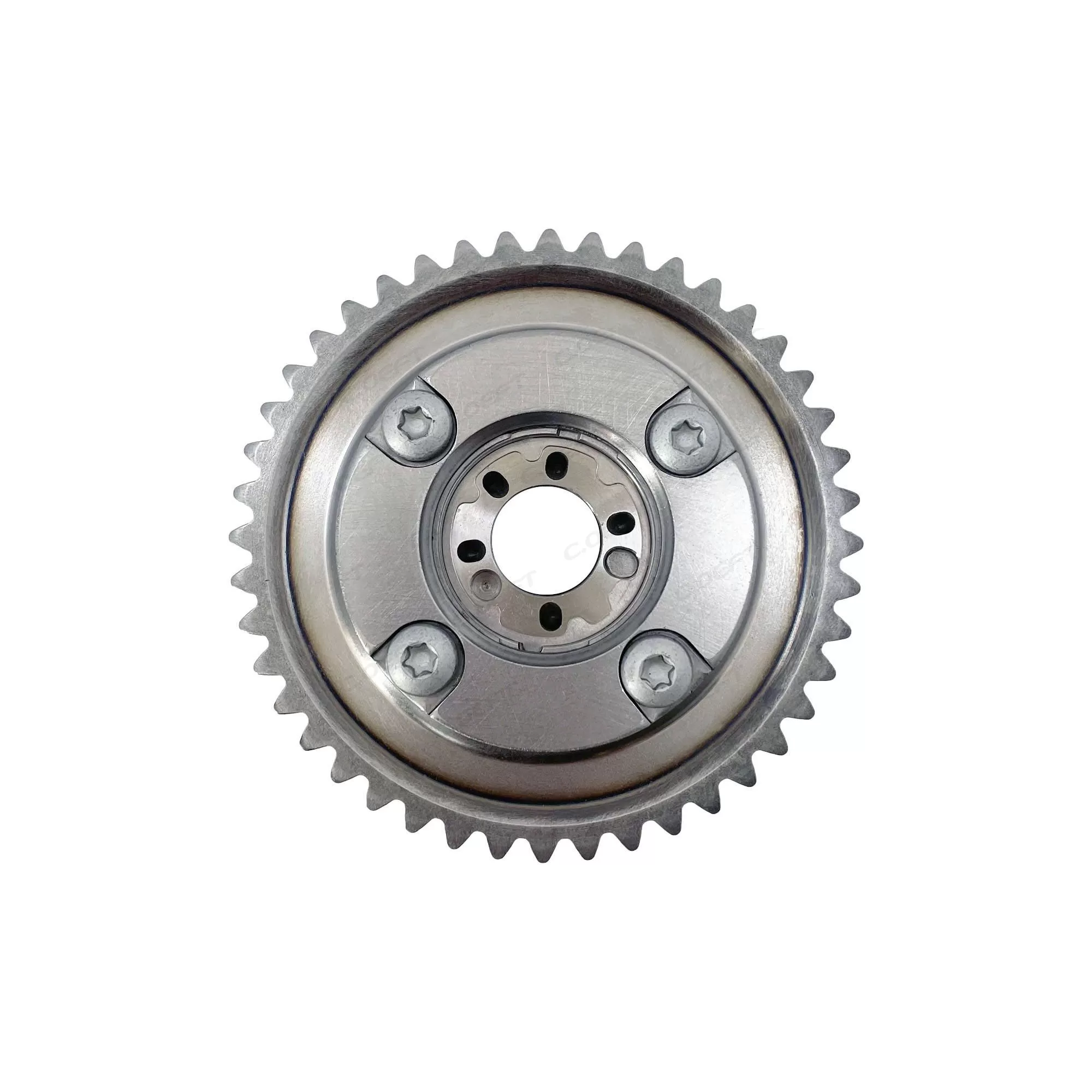 For Mercedes Benz 271.860  1.8 VVT Camshaft Adjuster A2710501400  (Intake)