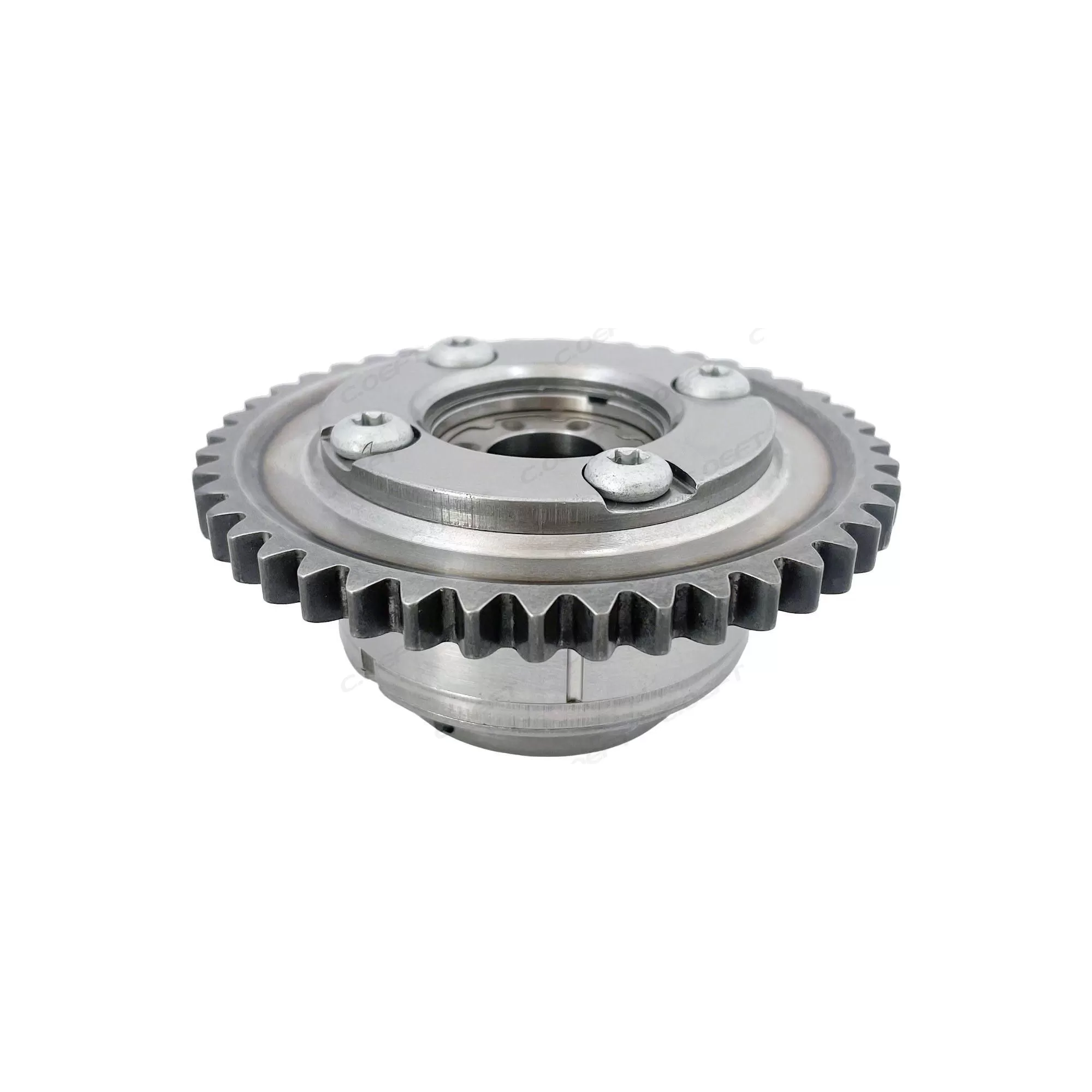 For Mercedes Benz 271.860  1.8 VVT Camshaft Adjuster A2710501400  (Intake)