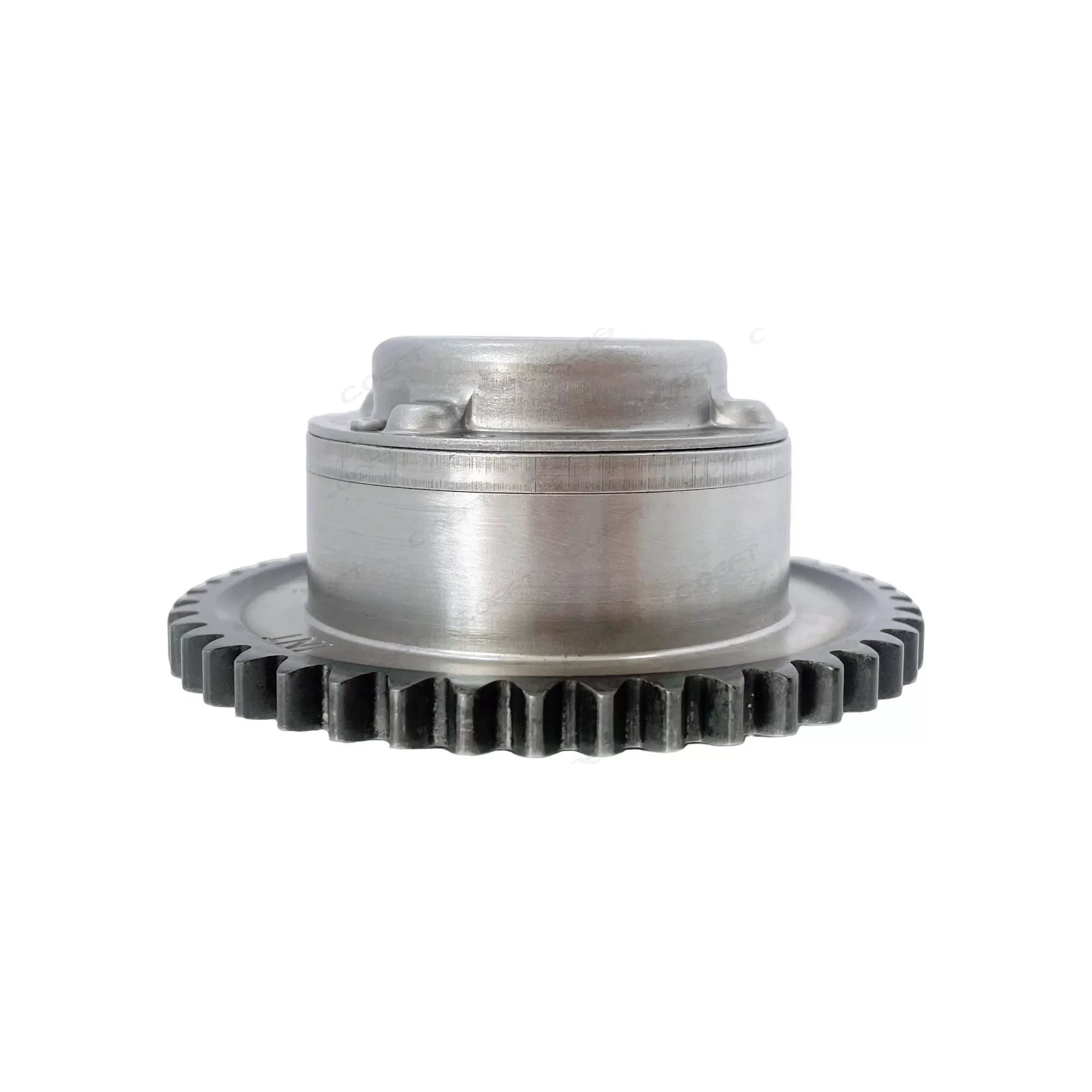 For Mercedes Benz 271.860  1.8 VVT Camshaft Adjuster A2710501400  (Intake)