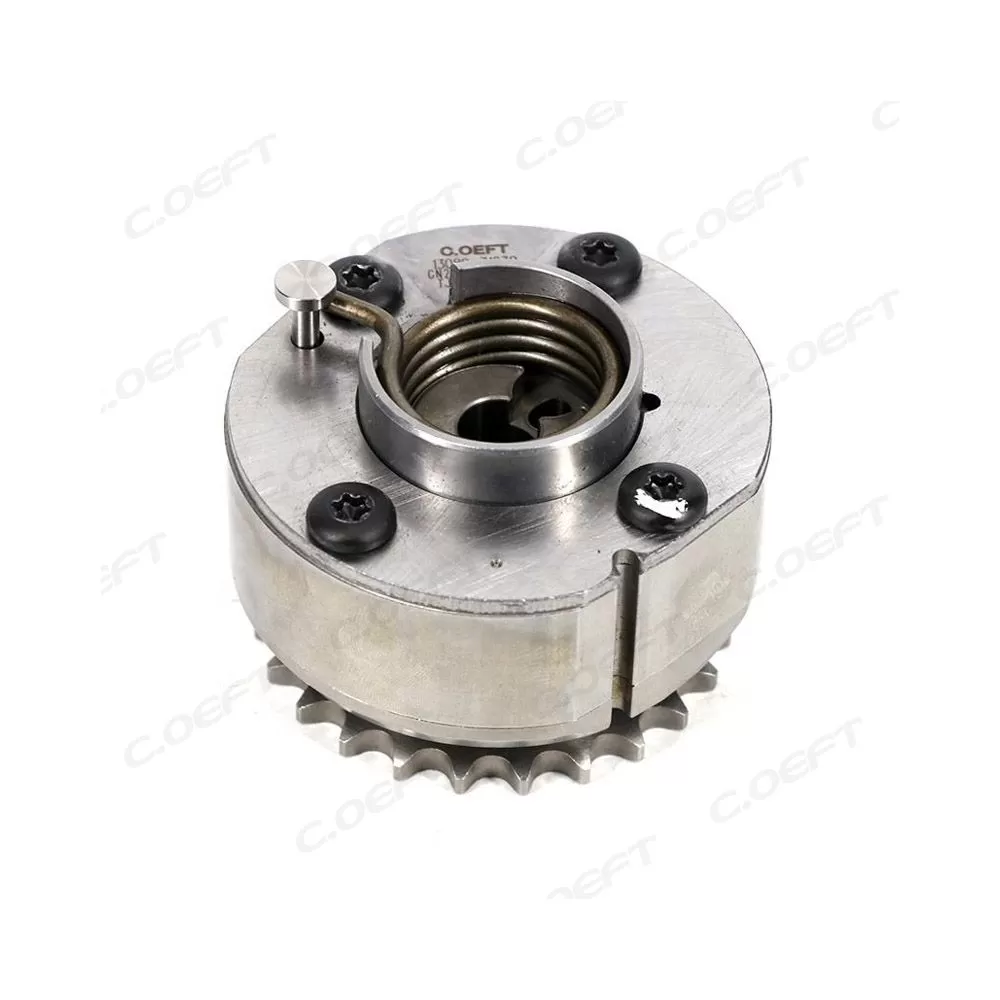 For Toyota Crown 1GR 2GR 3GR Adjustable Timing Gear 13080-31030