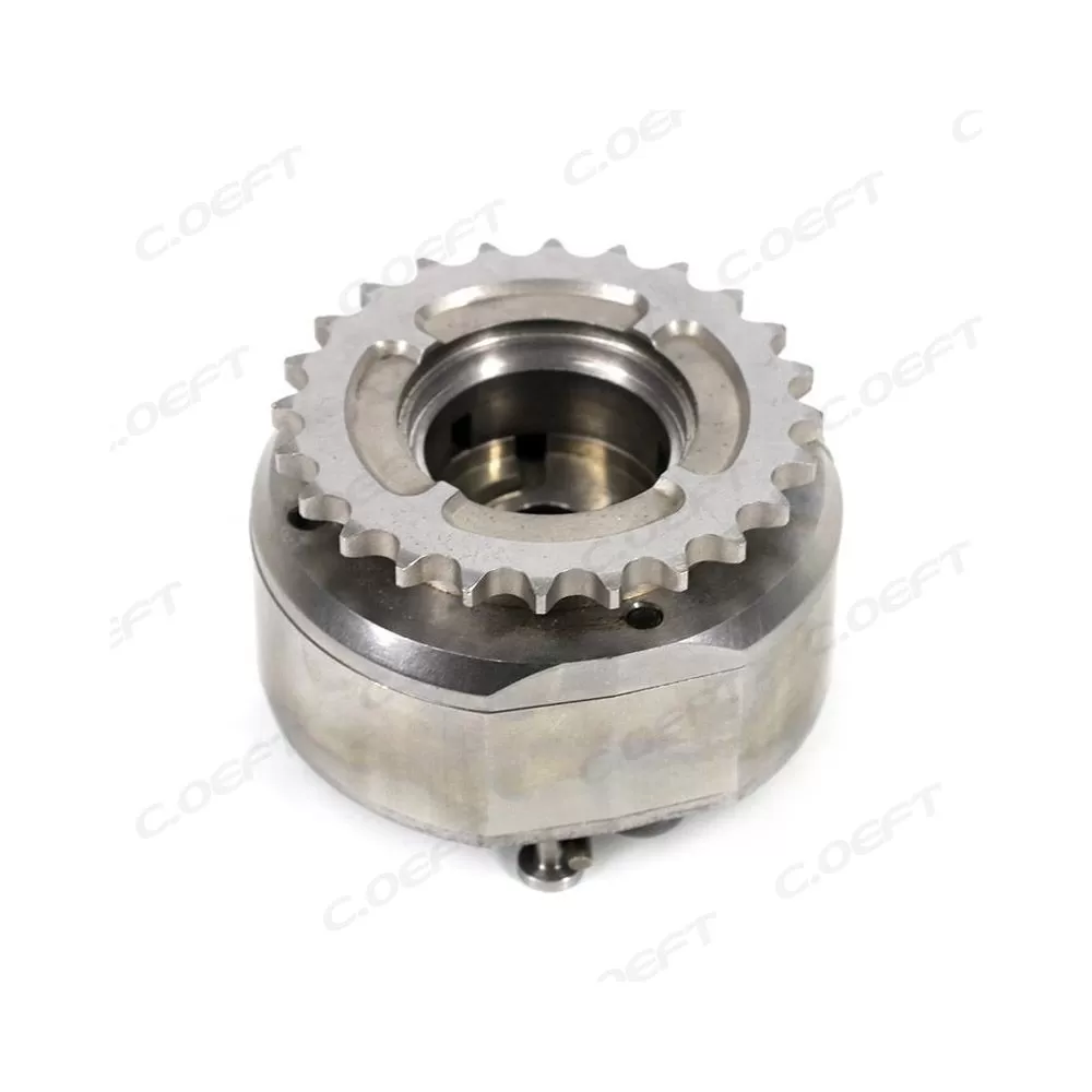 For Toyota Crown 1GR 2GR 3GR Adjustable Timing Gear 13080-31030