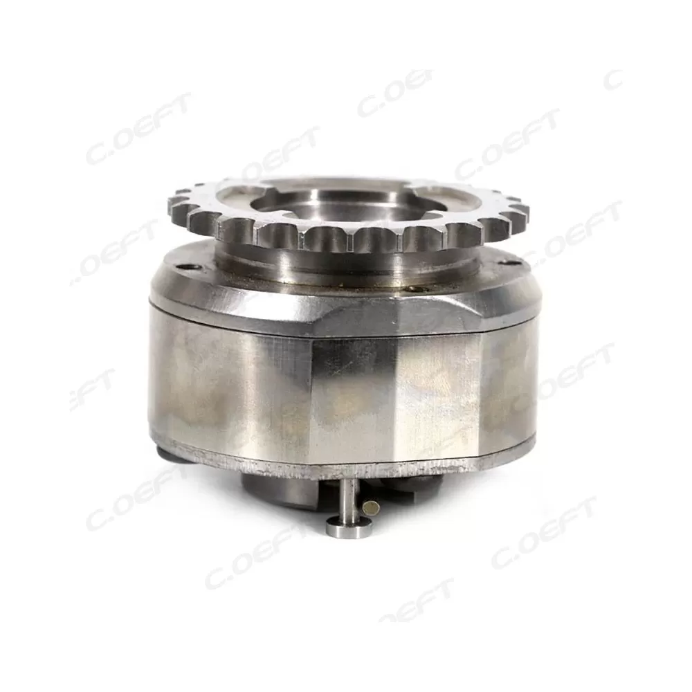 For Toyota Crown 1GR 2GR 3GR Adjustable Timing Gear 13080-31030