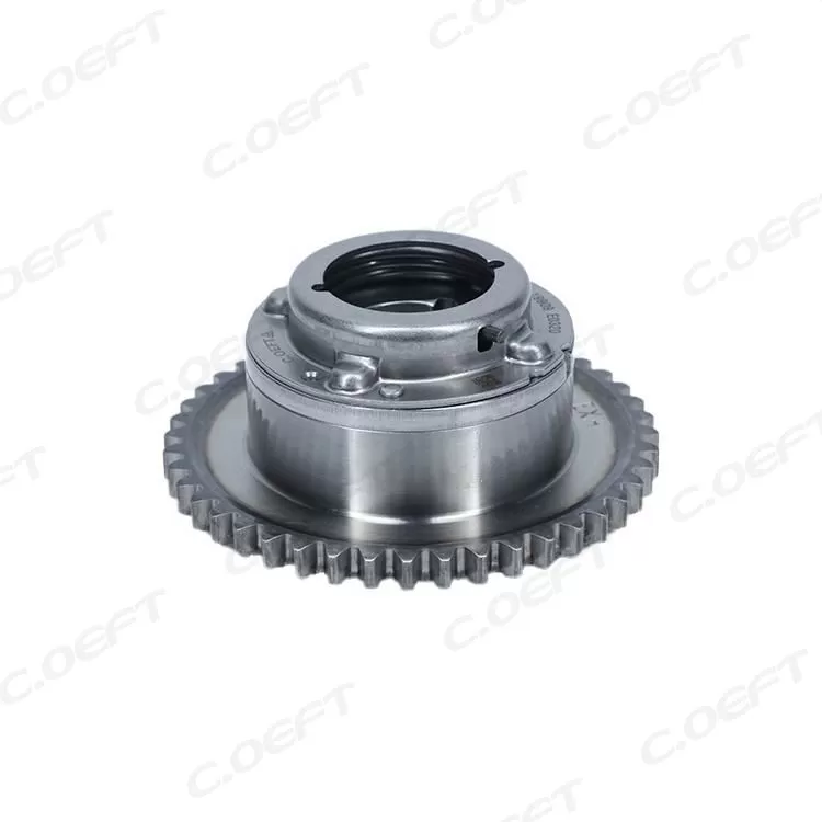 For Mercedes Benz 271.860  1.8  VVT Timing Gear  A2710501500  (Exhaust)