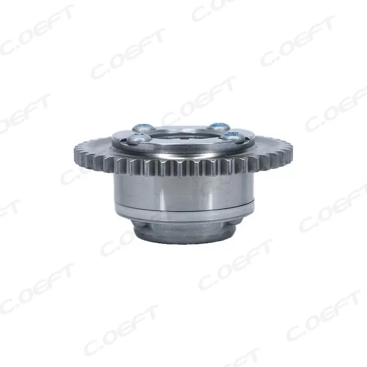 For Mercedes Benz 271.860  1.8  VVT Timing Gear  A2710501500  (Exhaust)