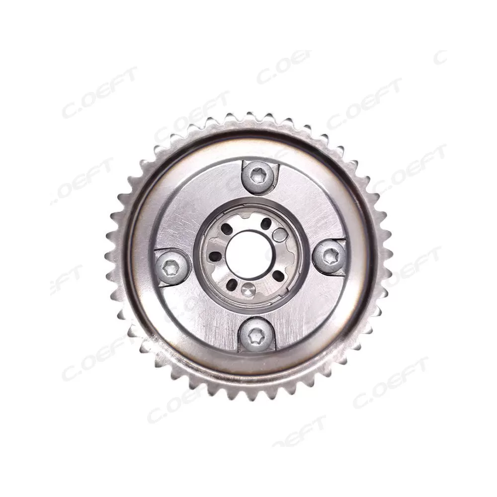 For Mercedes Benz 271.860  1.8 Camshaft Timing Gear A2710502347