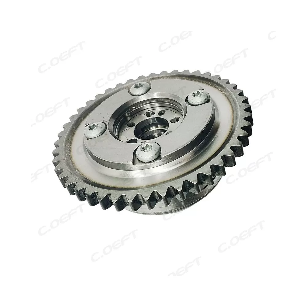 For Mercedes Benz 271.860  1.8 Camshaft Timing Gear A2710502347
