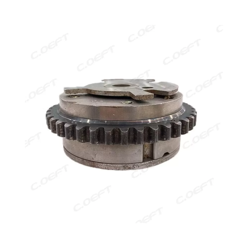 For Cadillac LNF LP1 LF1 LLT LY7 LH2 LTG 2.0 2.8 3.0 3.6  Adjustable Timing Gear 12635459