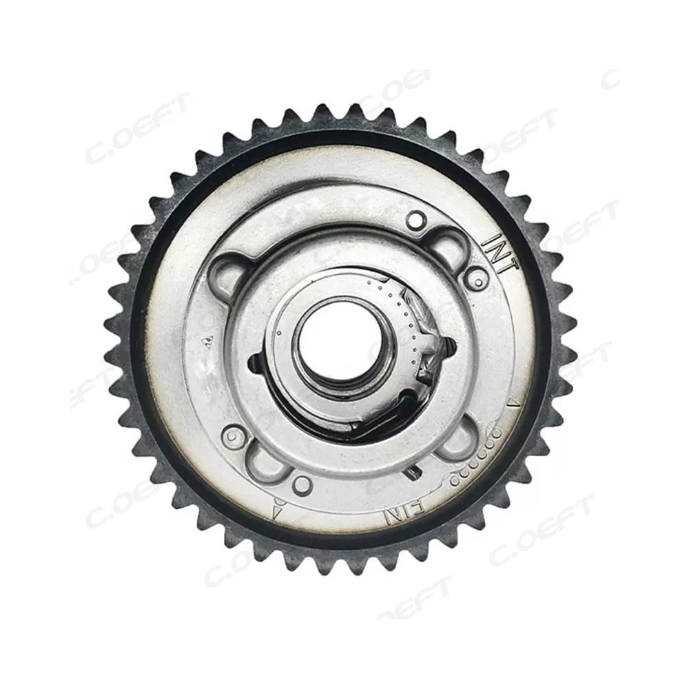 For Mercedes Benz 271.860  1.8  Camshaft Timing Gear 2710502447