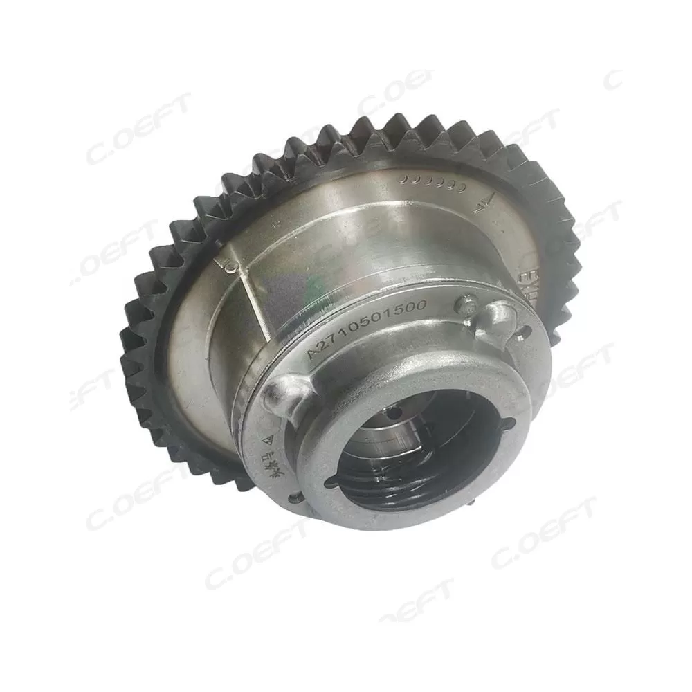 For Mercedes Benz 271.860  1.8  Camshaft Timing Gear 2710502447