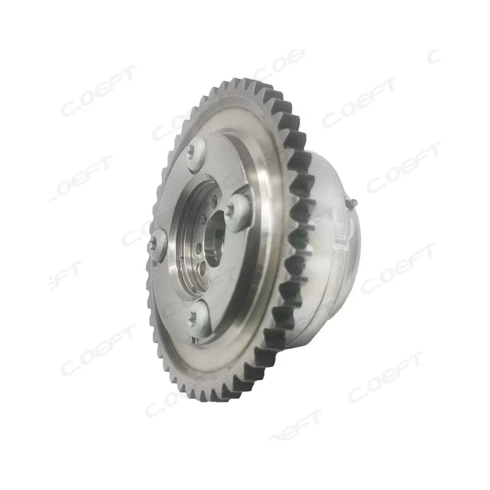 For Mercedes Benz 271.860  1.8  Camshaft Timing Gear 2710502447