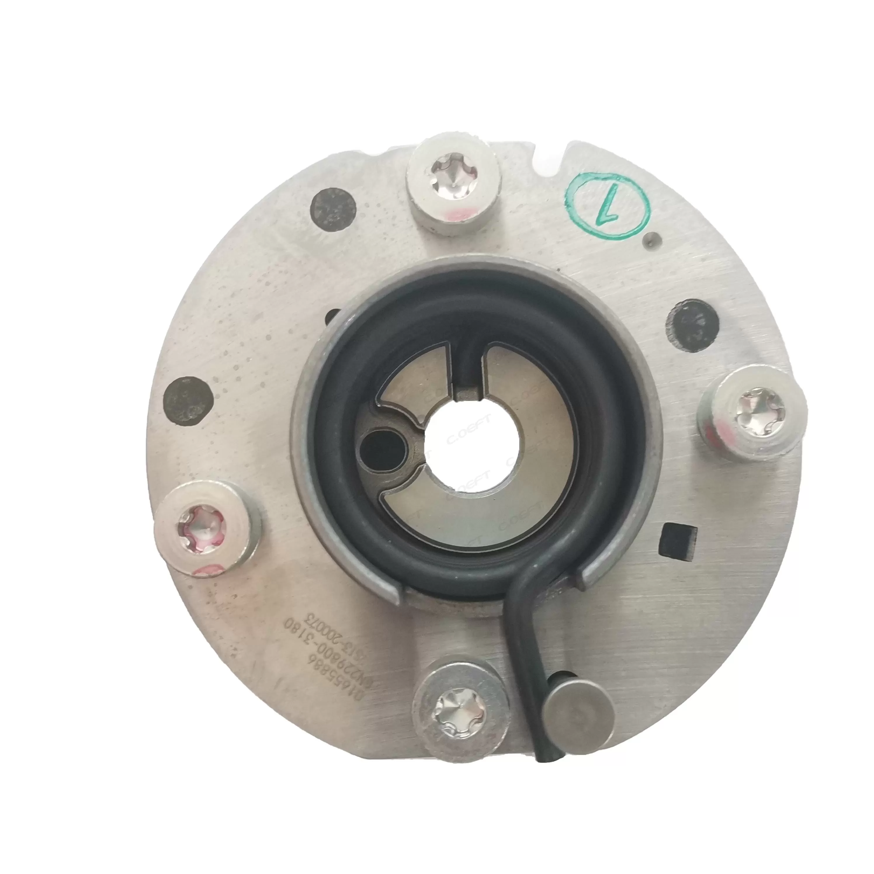 For Geely Bo Rui V6  Camshaft Timing Gear  01655886