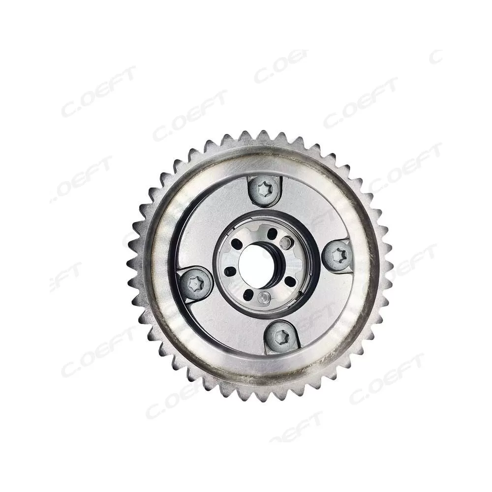For Mercedes Benz 271.860  1.8  Variable Valve Timing Gear A2710502547