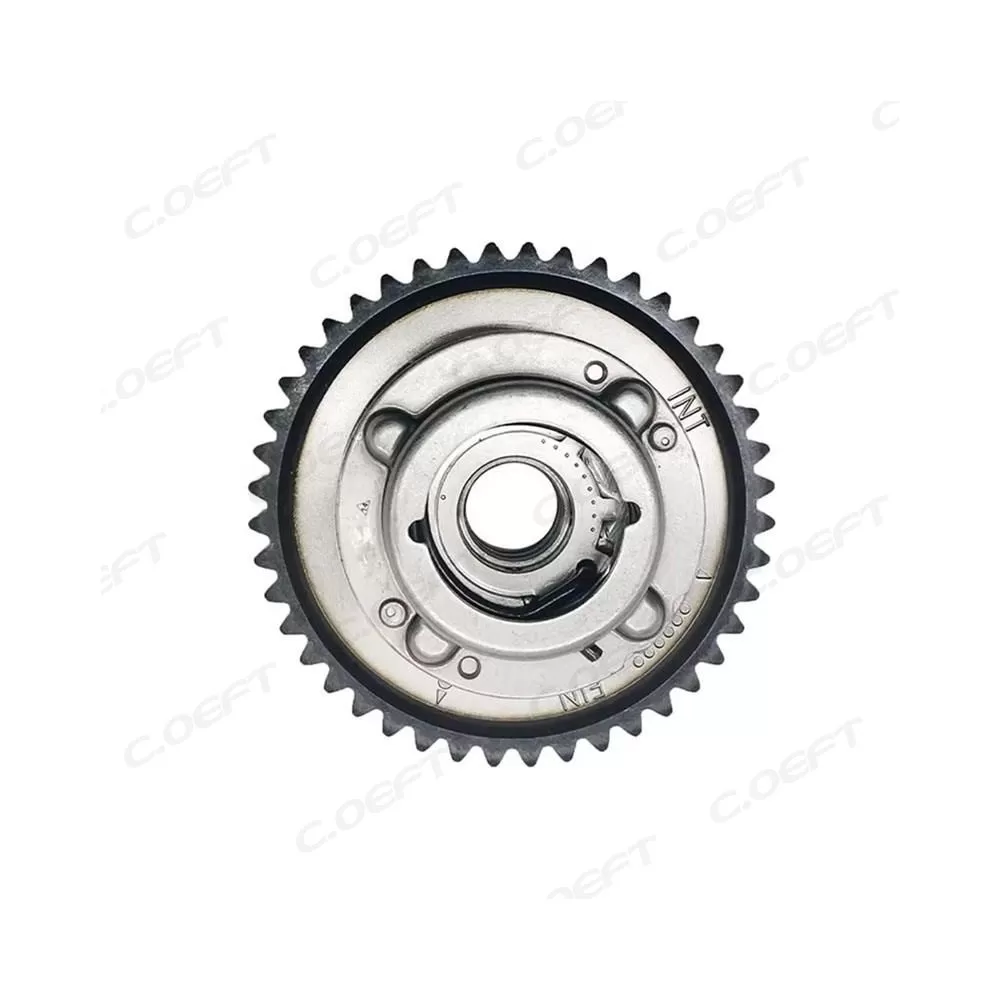 For Mercedes Benz 271.860  1.8  Variable Valve Timing Gear A2710502547