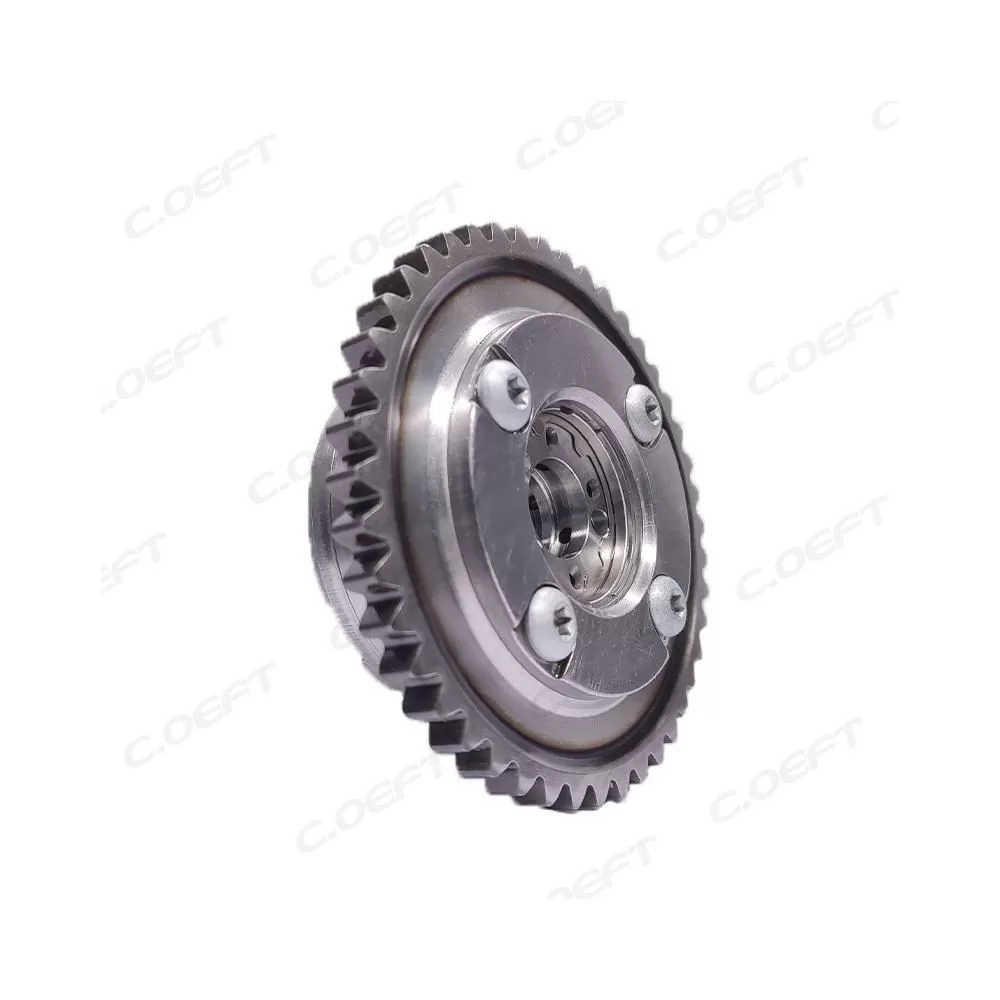For Mercedes Benz 271.860  1.8  Variable Valve Timing Gear A2710502547
