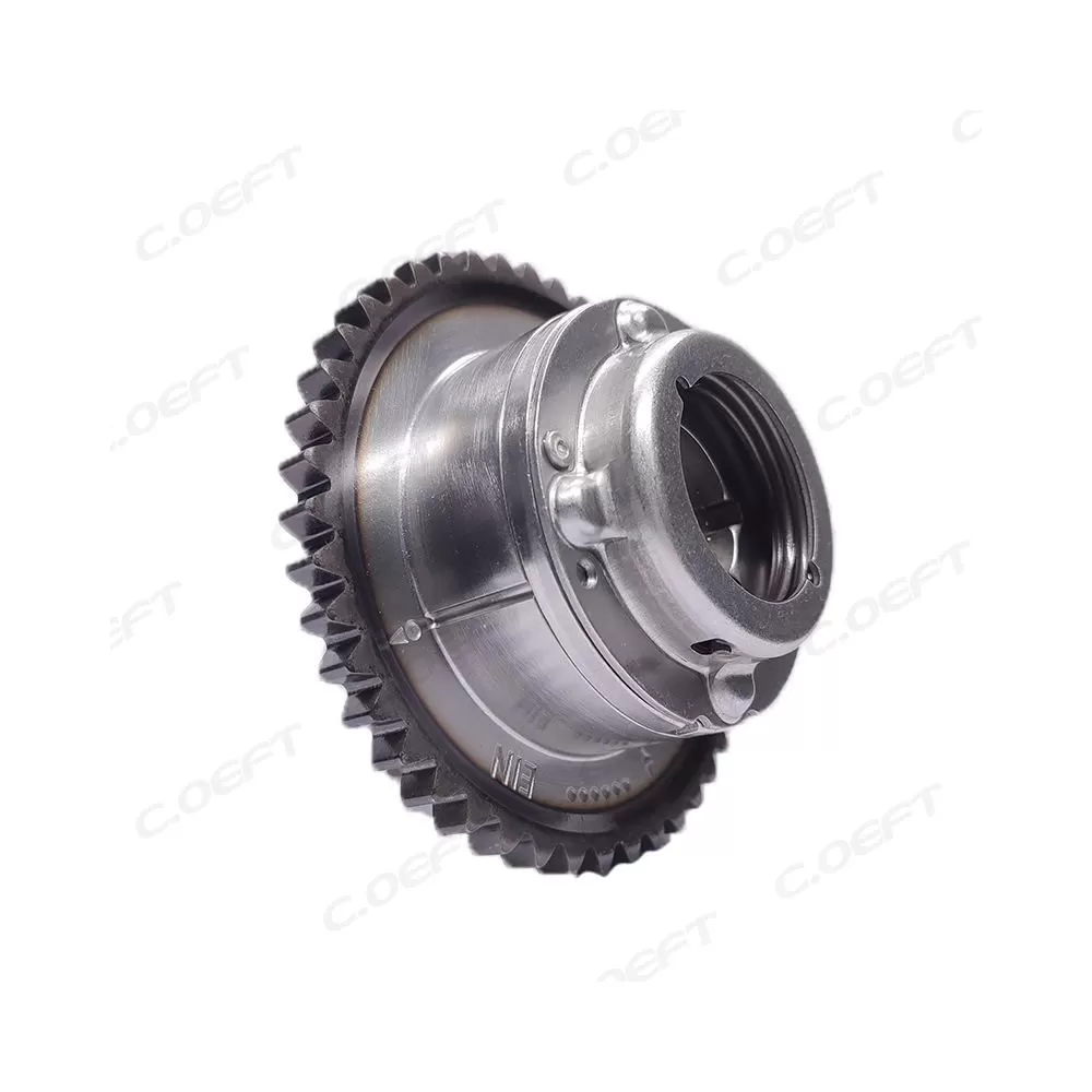 For Mercedes Benz 271.860  1.8  Variable Valve Timing Gear A2710502547