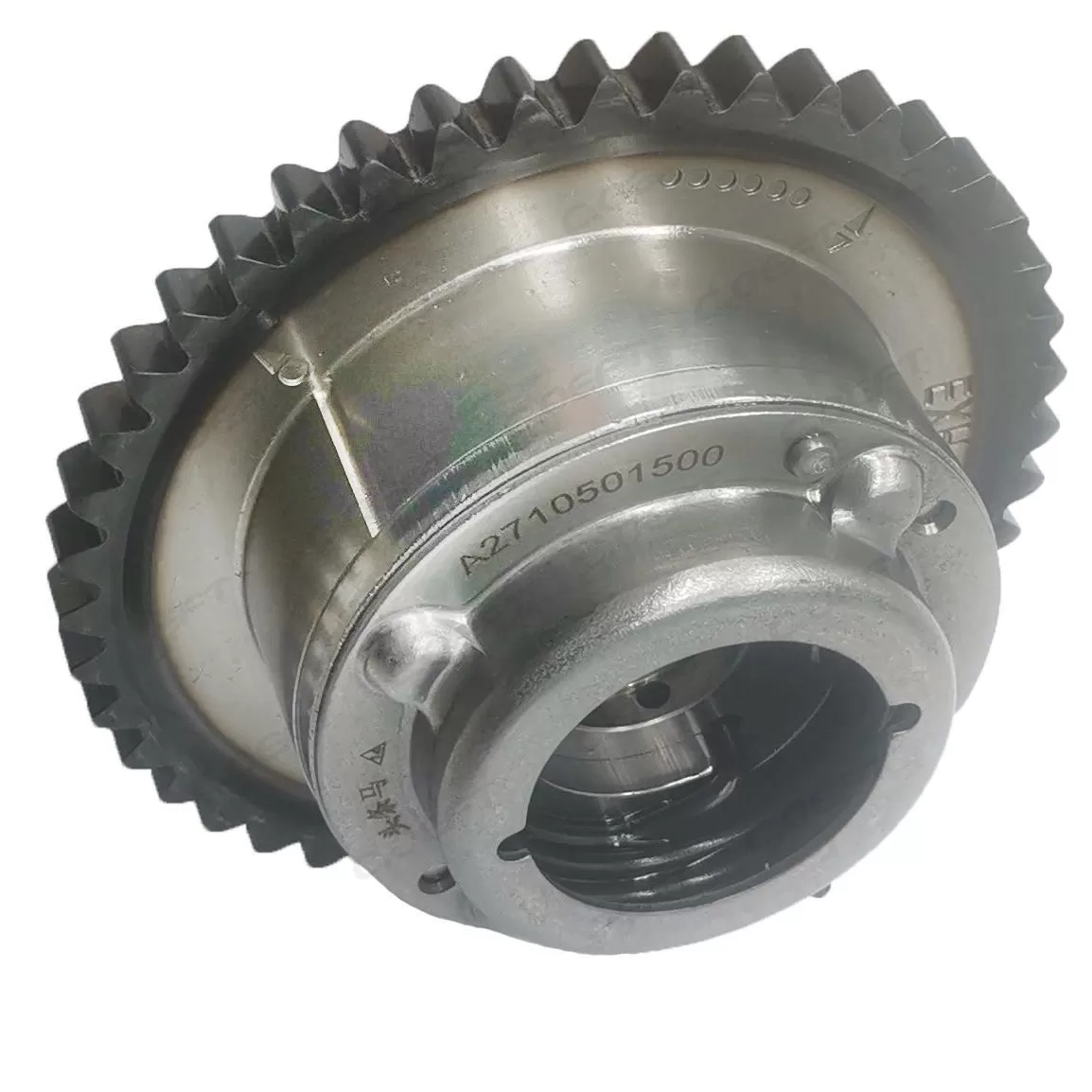 For Mercedes Benz 271.860  1.8 Camshaft Timing Gear A2710502647