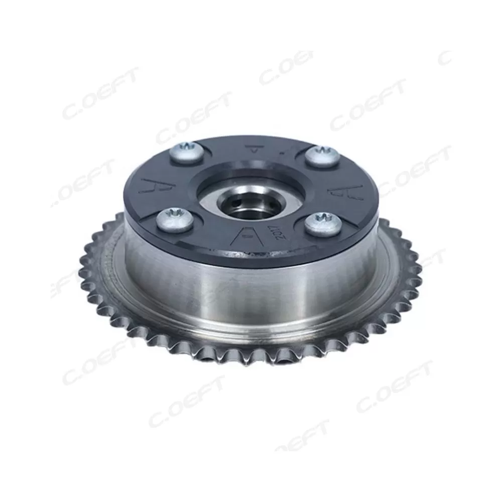 For Mercedes Benz 271.950  1.8 Adjustable Timing Gear A2710502747