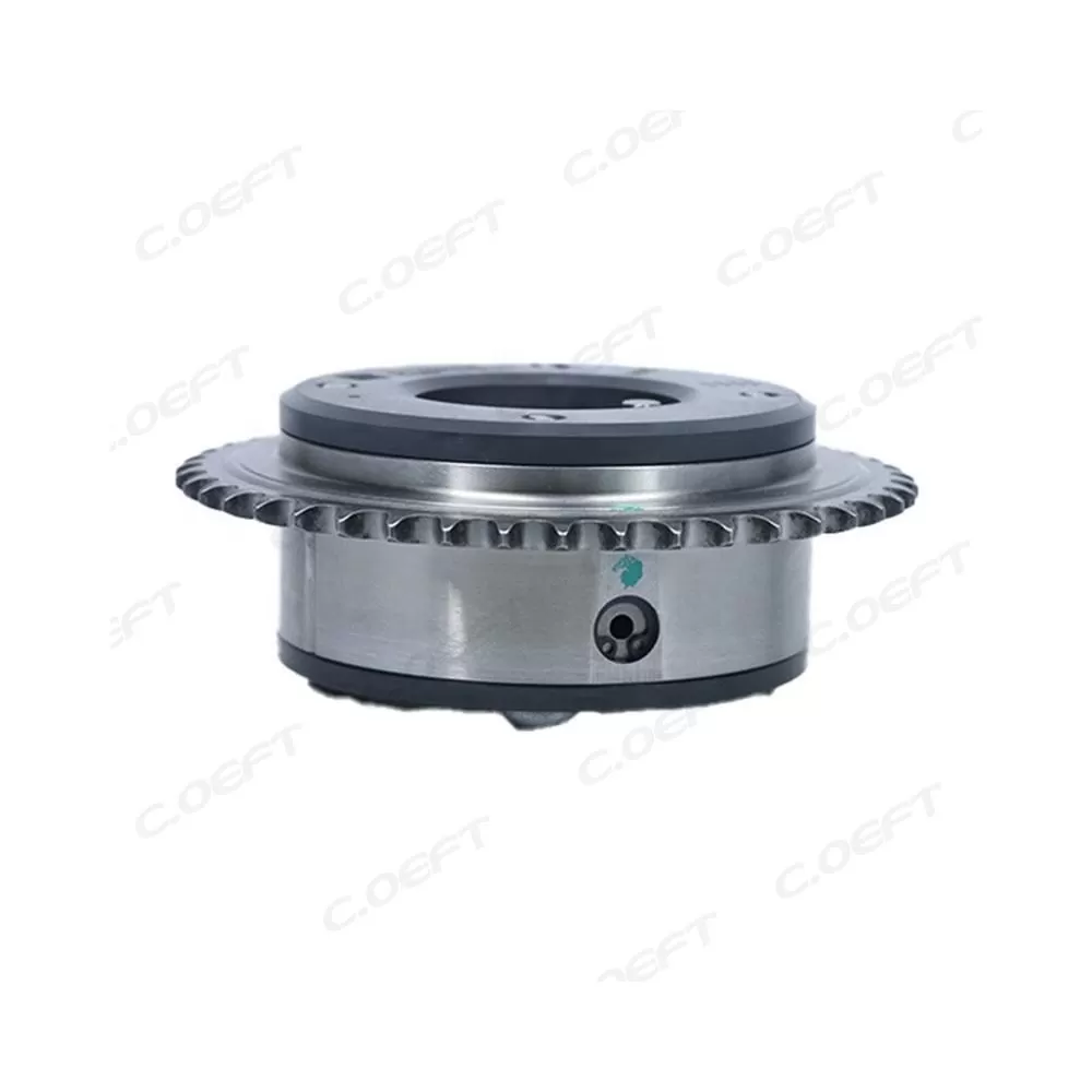 For Mercedes Benz 271.950  1.8 Adjustable Timing Gear A2710502747