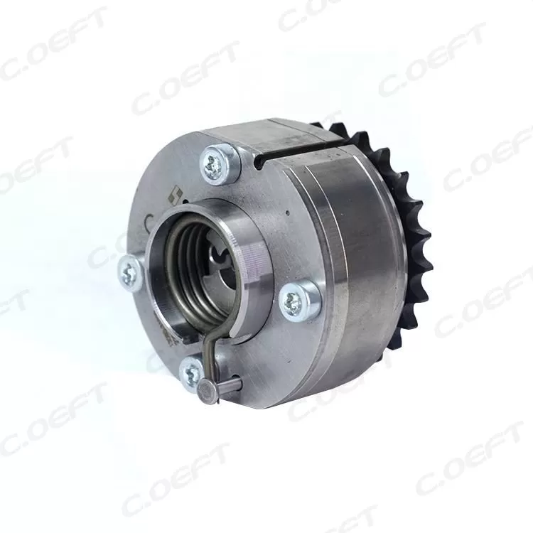 For TOYOTA 1GR 2GR 3GR  VVT Timing Gear 13080-31030