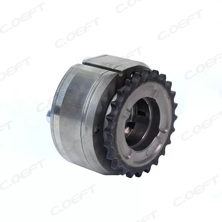 For TOYOTA 1GR 2GR 3GR  VVT Timing Gear 13080-31030