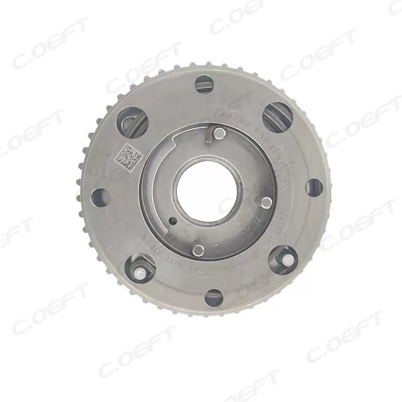 For Buick LI6 1.4  Variable Valve Timing Sprocket 24106450
