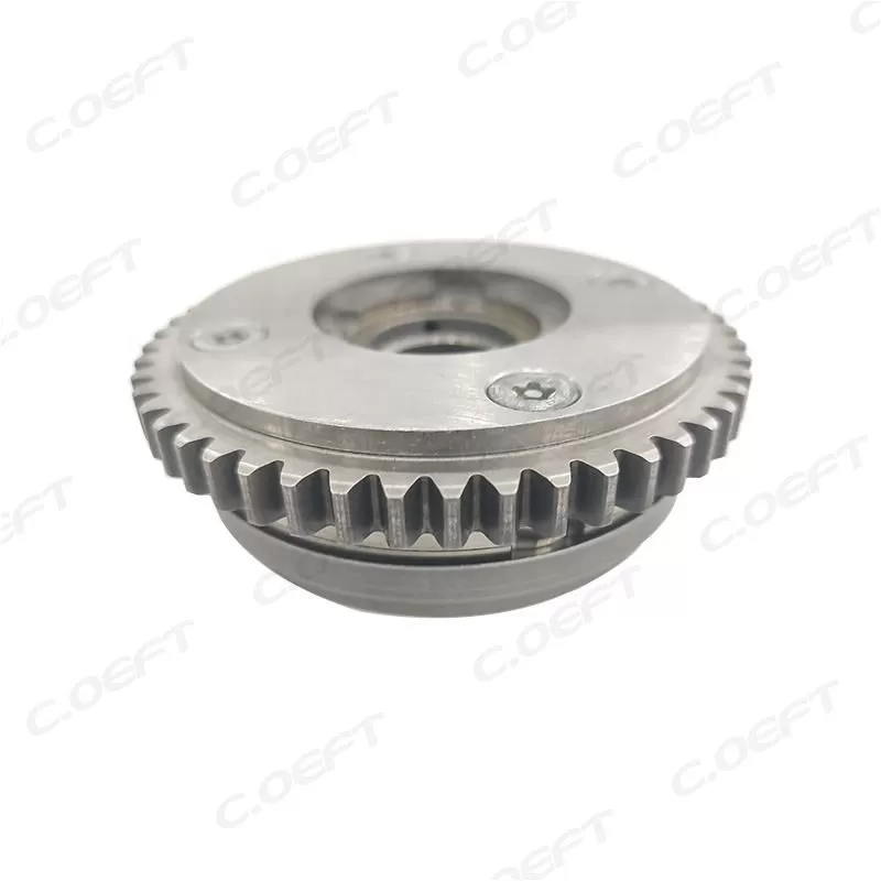 For Buick LI6 1.4  Variable Valve Timing Sprocket 24106450