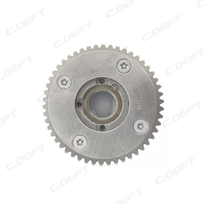 For Buick  L16 1.4 Camshaft Timing Gear  24106451