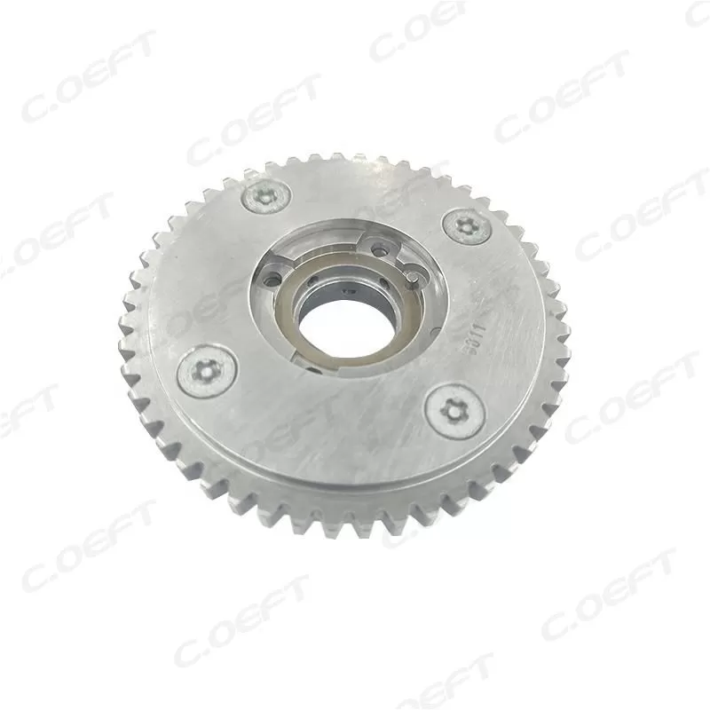 For Buick  L16 1.4 Camshaft Timing Gear  24106451