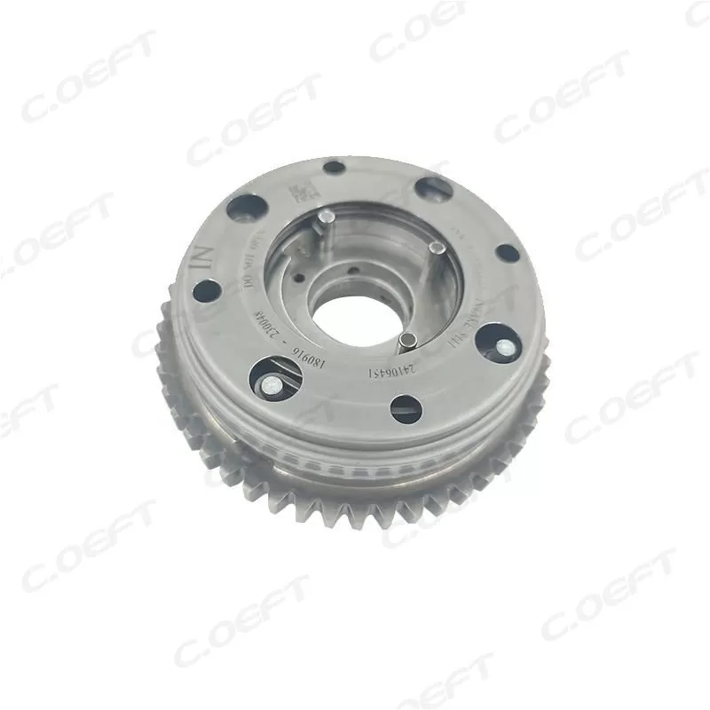 For Buick  L16 1.4 Camshaft Timing Gear  24106451