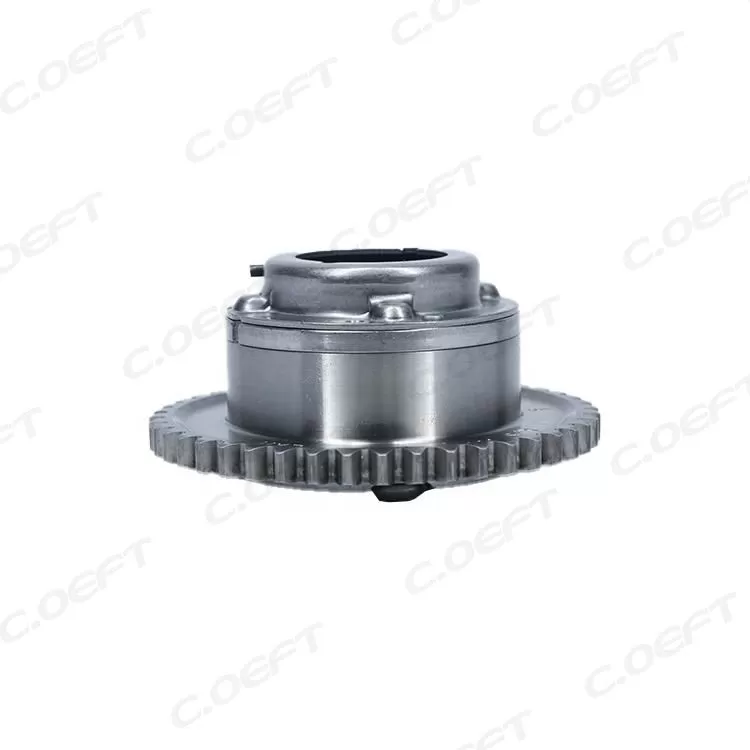 For Mercedes Benz 271.860  1.8  VVT Timing Gear A2710503347