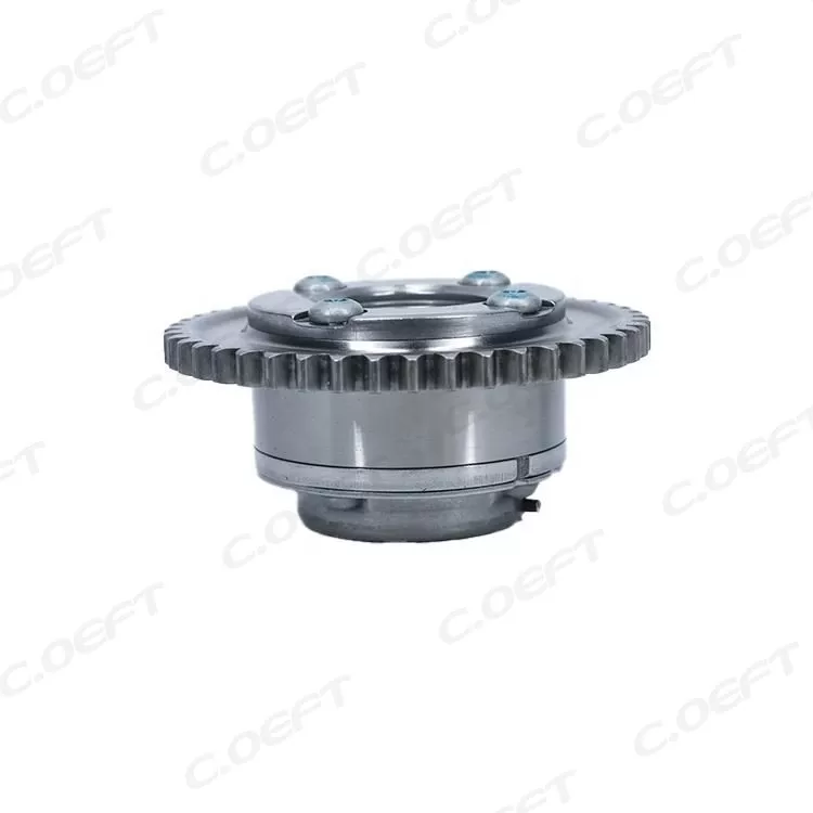 For Mercedes Benz 271.860  1.8  VVT Timing Gear A2710503347