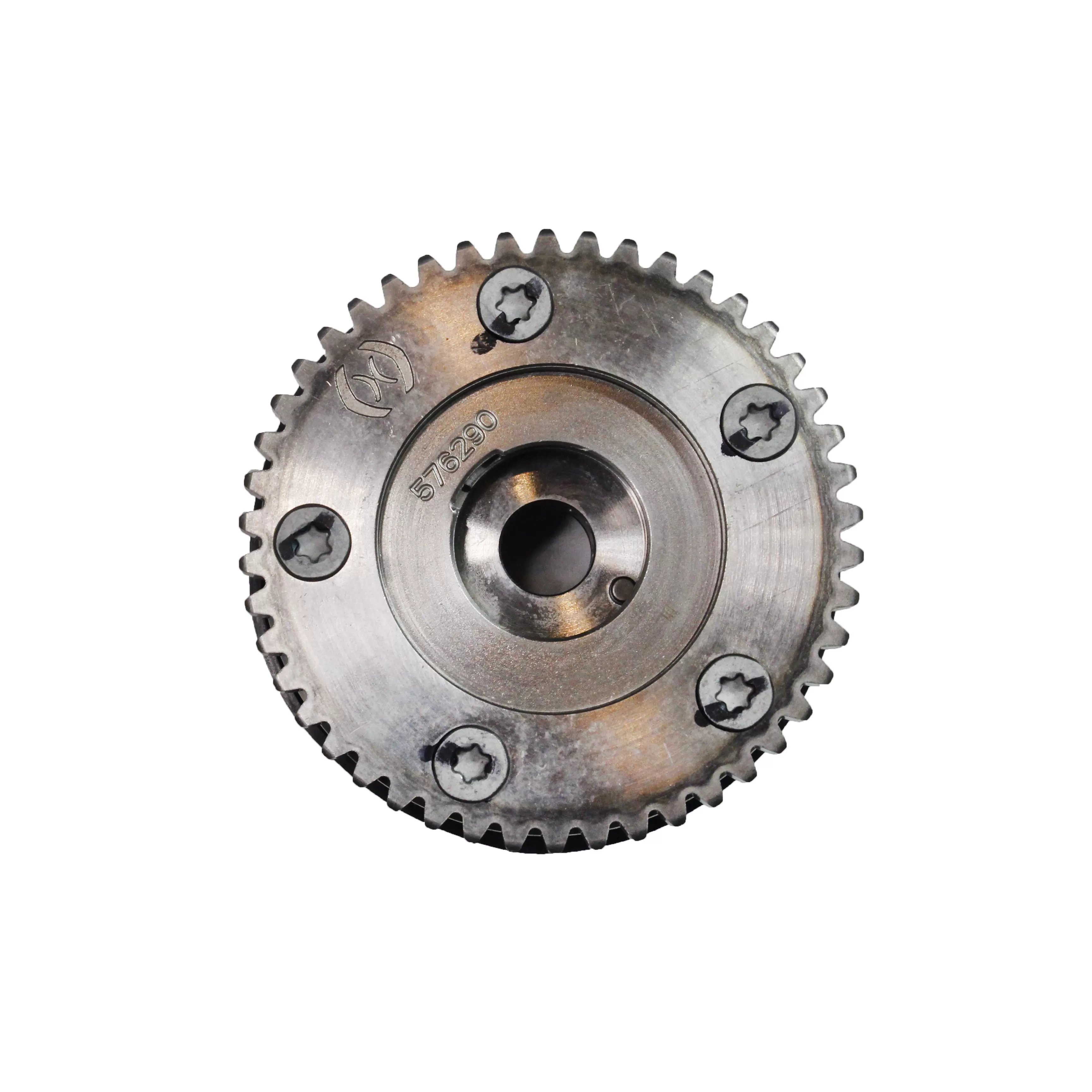 High-Quality-Camshaft-Position-Actuator-for-Geely-Bo-Rui-4G18T-Engine-Timing-New-Camshaft-Sprocket-Crankshafts-Bearing-Bushes