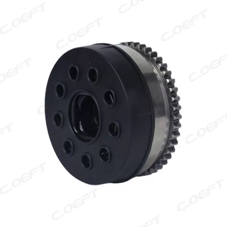 High-Quality-Camshaft-Position-Actuator-for-Geely-Bo-Rui-4G18T-Engine-Timing-New-Camshaft-Sprocket-Crankshafts-Bearing-Bushes