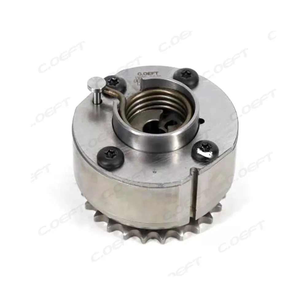 For TOYOTA LEXUS New High Quality Camshaft Adjuster Timing Gear Adjustable Timing Gear 13080-31050