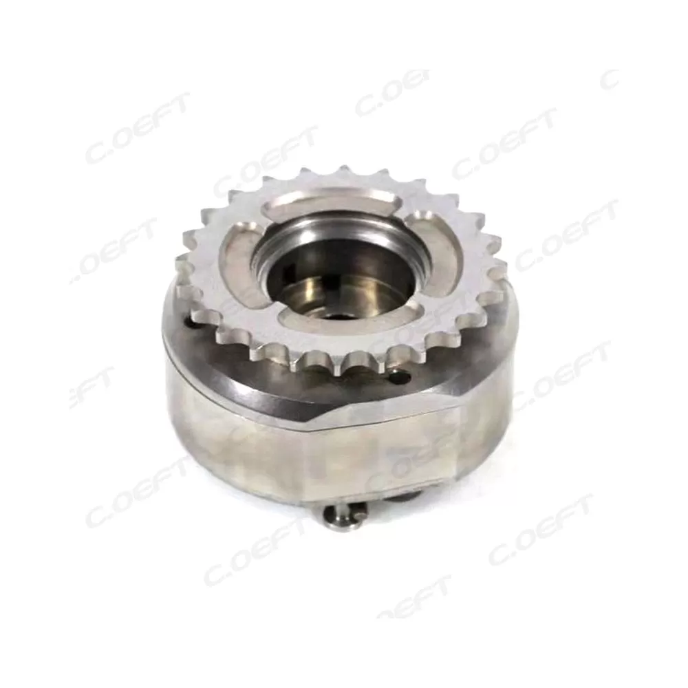 For TOYOTA LEXUS New High Quality Camshaft Adjuster Timing Gear Adjustable Timing Gear 13080-31050