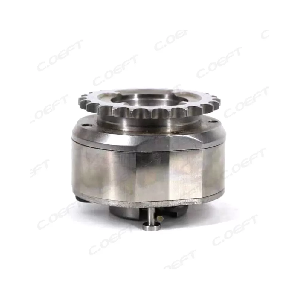 For TOYOTA LEXUS New High Quality Camshaft Adjuster Timing Gear Adjustable Timing Gear 13080-31050