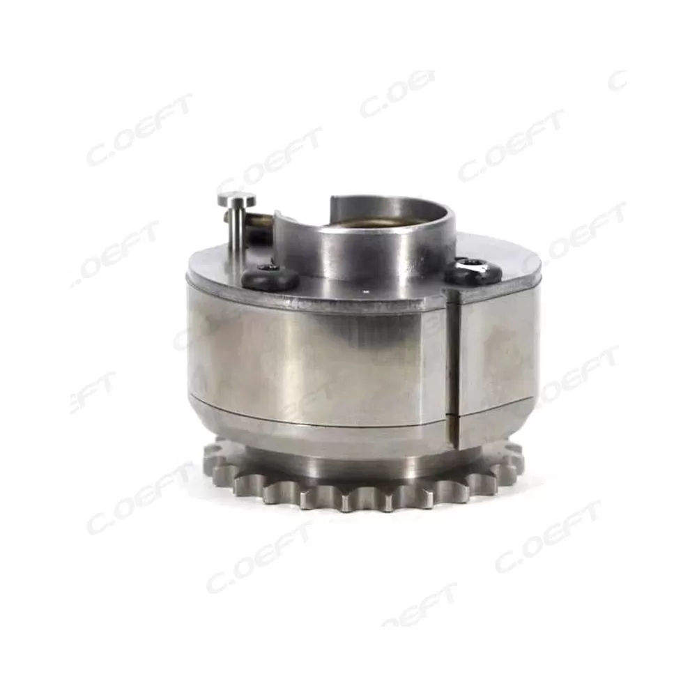 For TOYOTA LEXUS New High Quality Camshaft Adjuster Timing Gear Adjustable Timing Gear 13080-31050