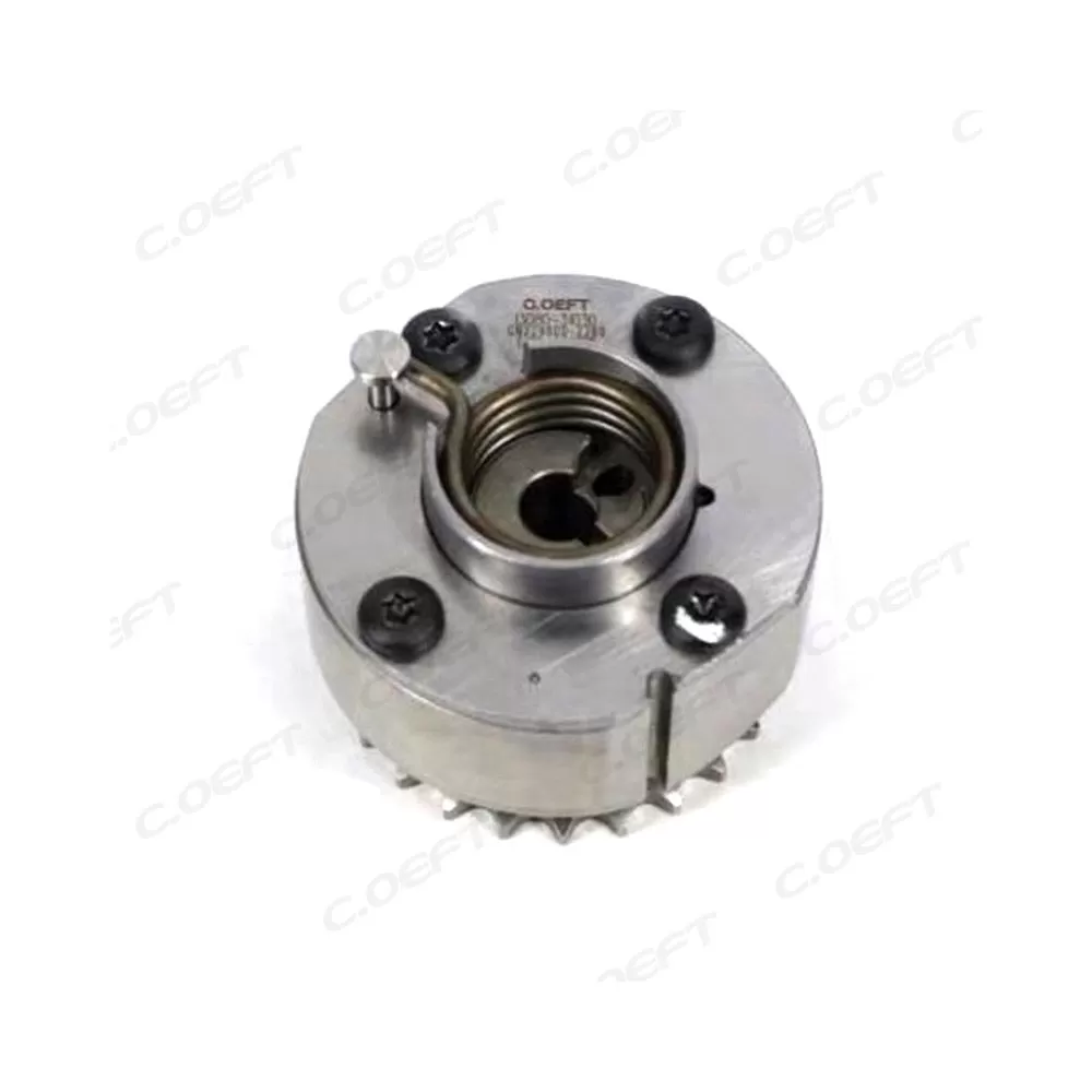 For TOYOTA LEXUS New High Quality Camshaft Adjuster Timing Gear Adjustable Timing Gear 13080-31050