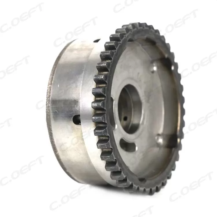 New Auto Parts Timing Gear VVT Timing Gear Variable Valve Timing Gear 10025921 for Roewe 305