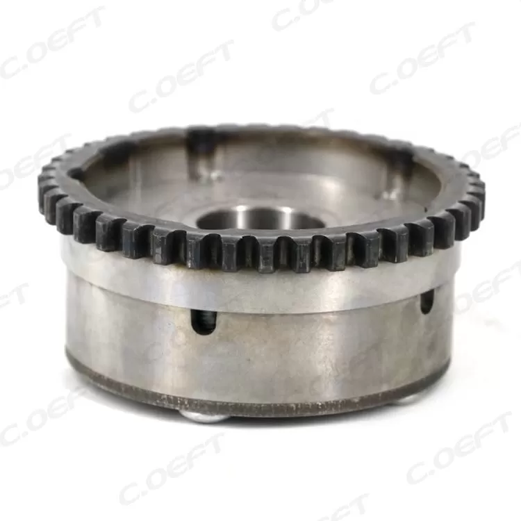 New Auto Parts Timing Gear VVT Timing Gear Variable Valve Timing Gear 10025921 for Roewe 305
