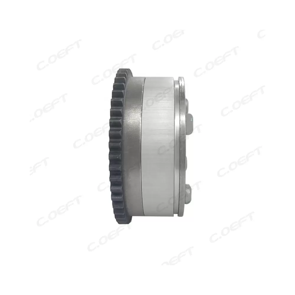New High Quality Camshaft Adjuster Timing Gear VVT Timing Gear 10202995 for Zhongtai Roewe 350
