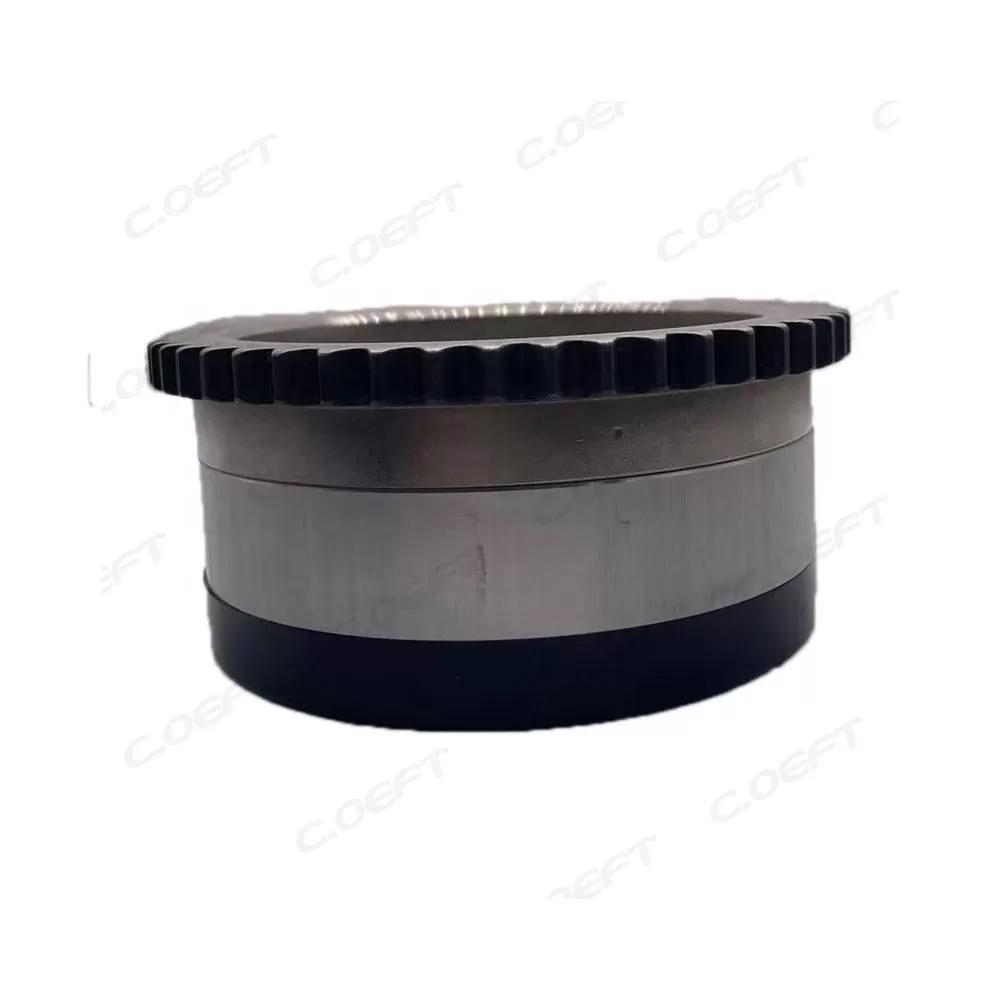 Factory New 10202996 VVT Timing Gear (Intake) Camshaft Adjuster for Hanteng 1.5T Wholesale Engine Parts