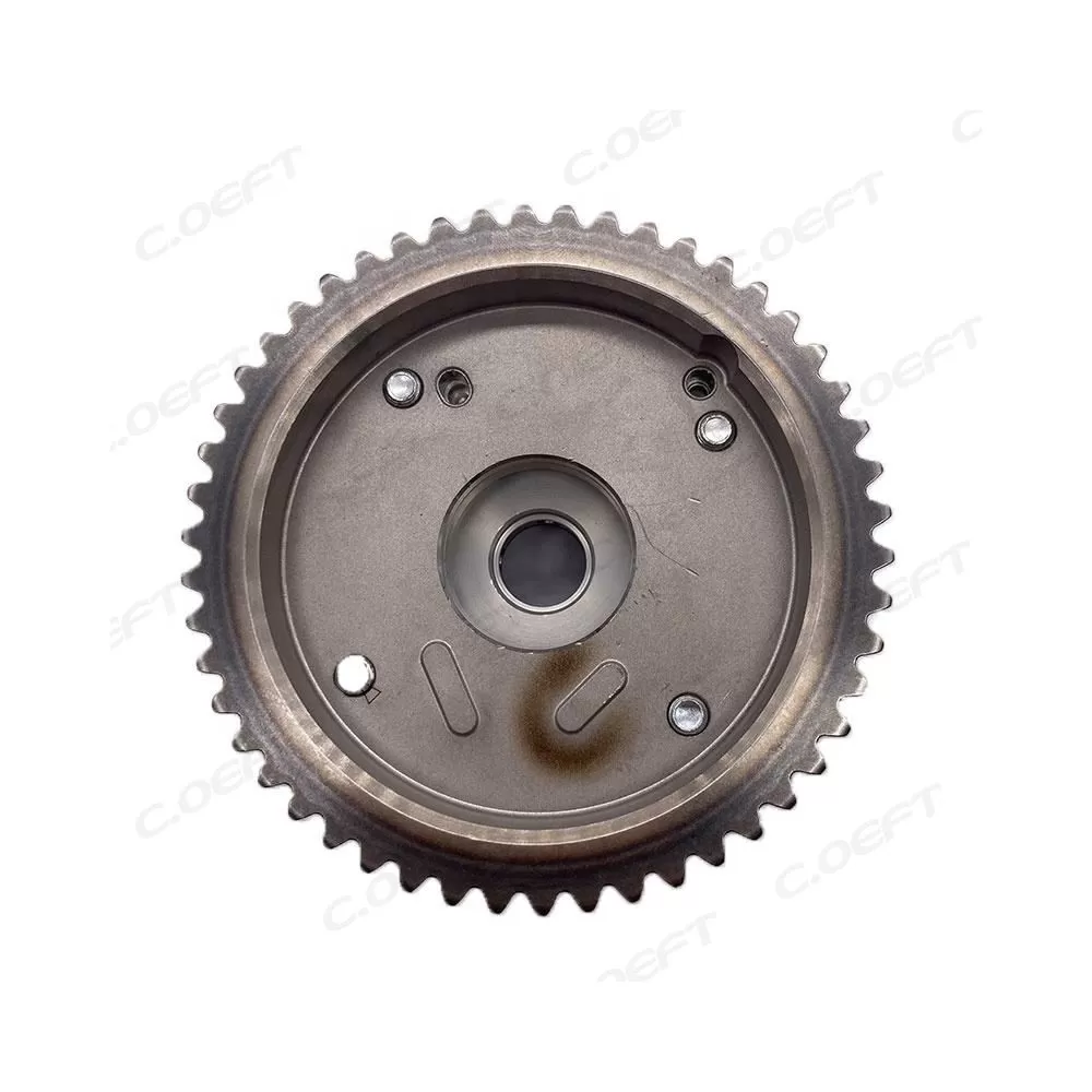 Factory New 10202996 VVT Timing Gear (Intake) Camshaft Adjuster for Hanteng 1.5T Wholesale Engine Parts