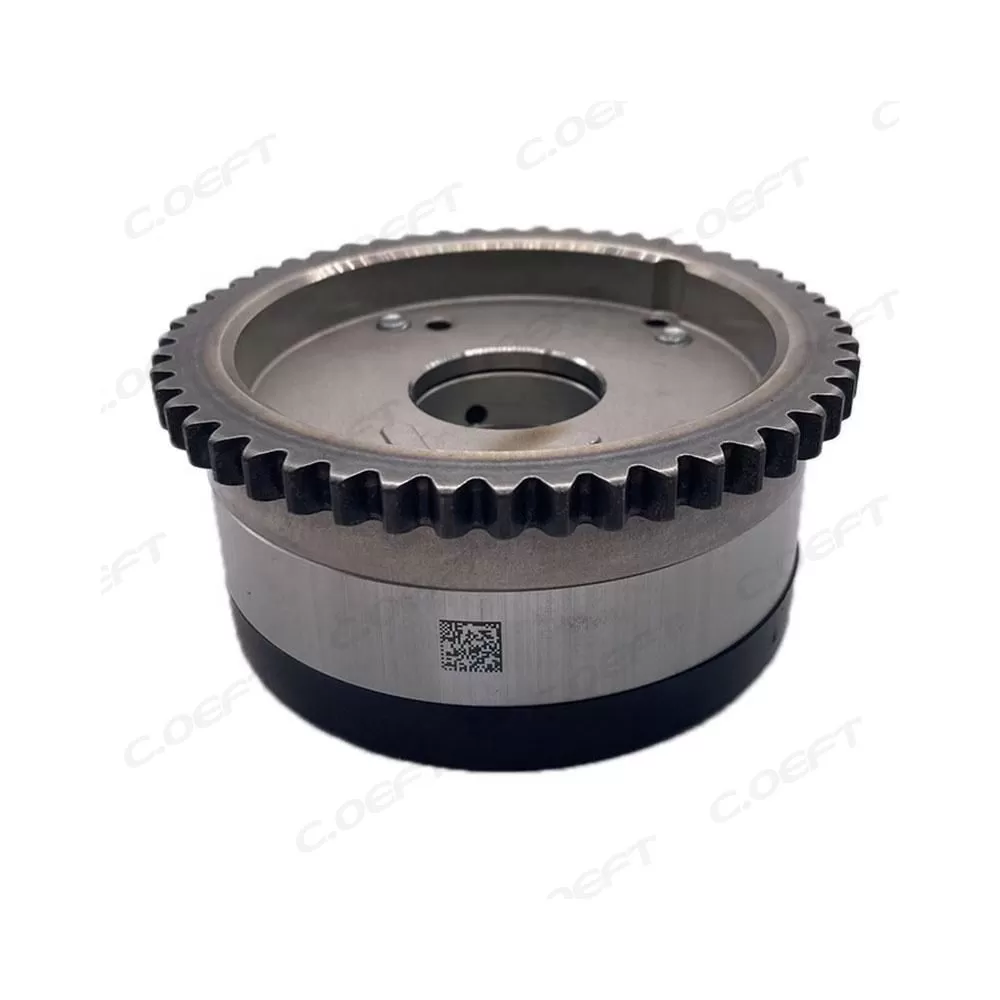 Factory New 10202996 VVT Timing Gear (Intake) Camshaft Adjuster for Hanteng 1.5T Wholesale Engine Parts