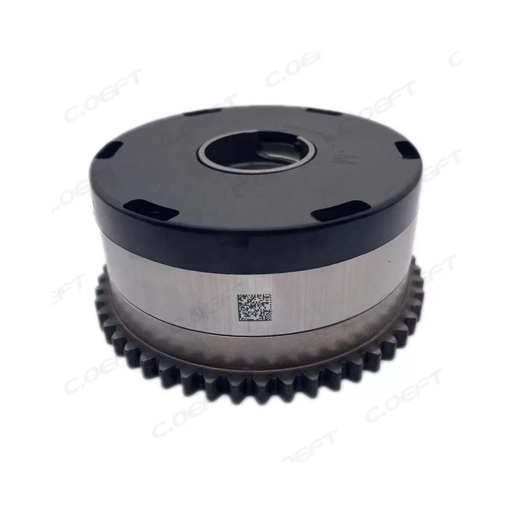Factory New 10202996 VVT Timing Gear (Intake) Camshaft Adjuster for Hanteng 1.5T Wholesale Engine Parts