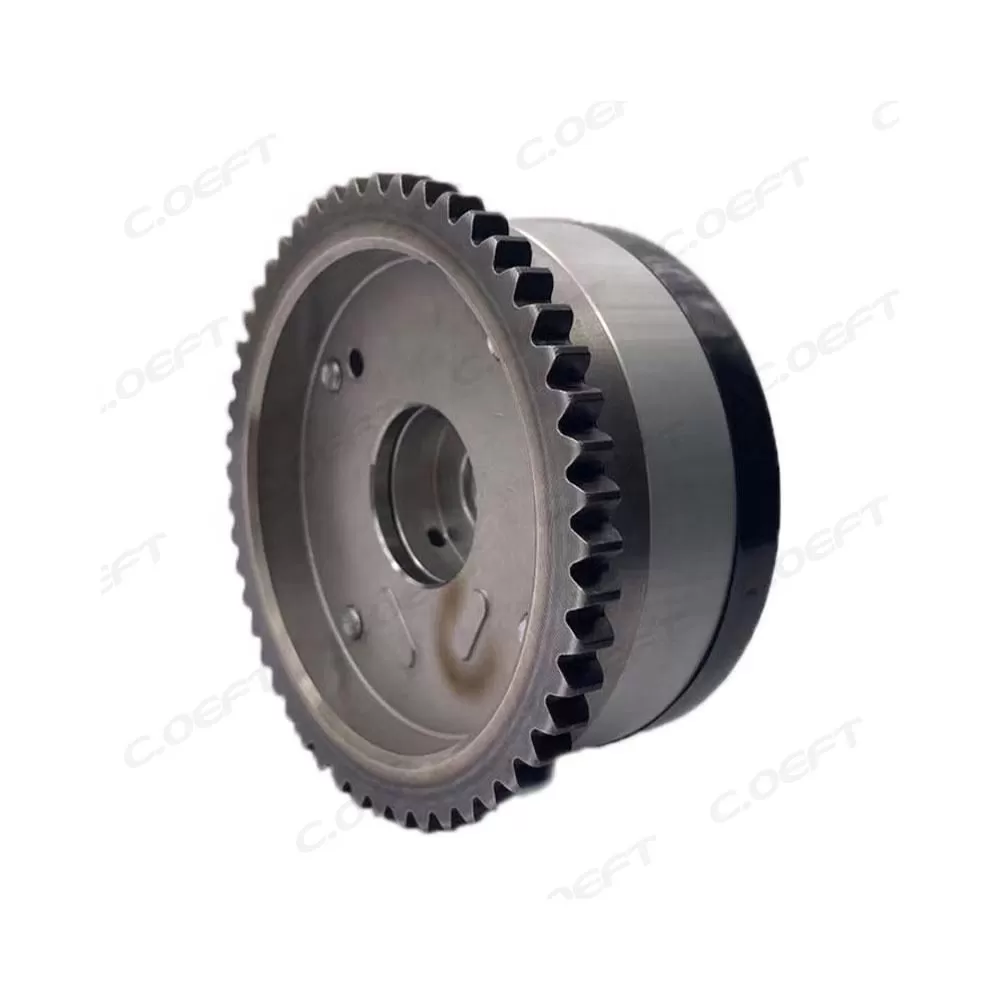 Factory New 10202996 VVT Timing Gear (Intake) Camshaft Adjuster for Hanteng 1.5T Wholesale Engine Parts
