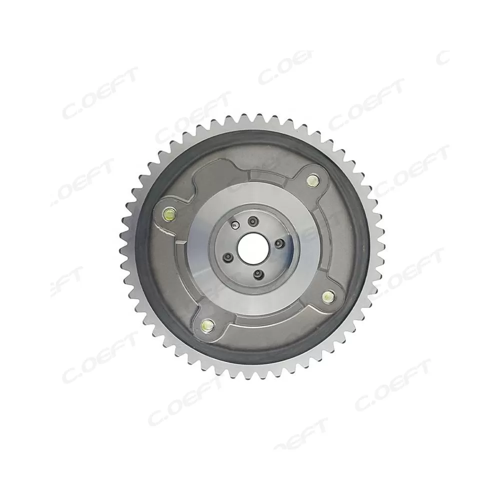 For the Buick Velan 1.4 Timing Camshaft Sprocket 28362673